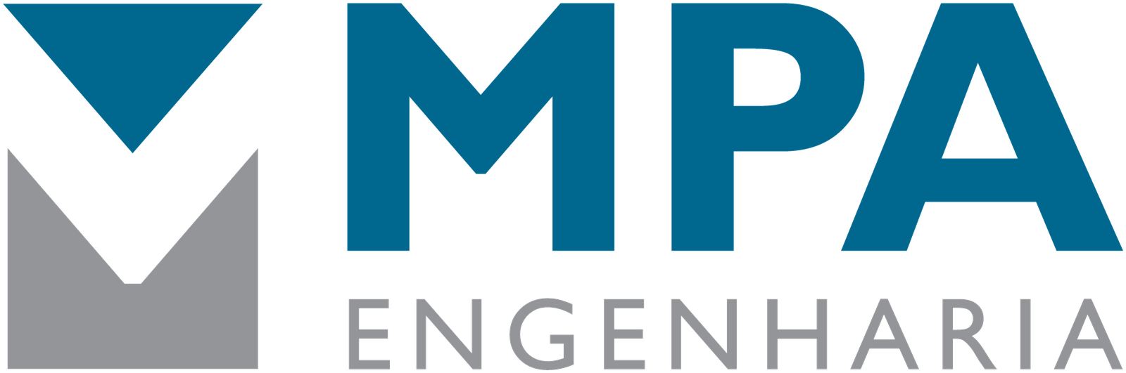 MPA Engenharia