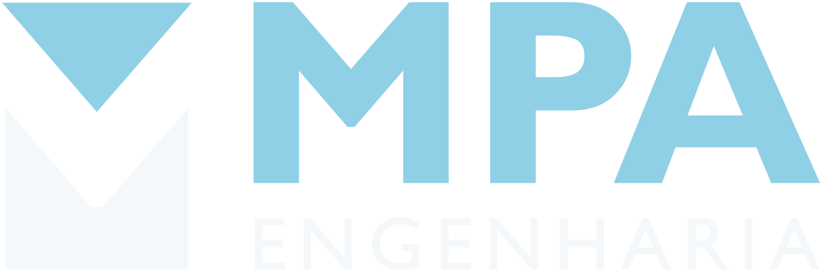 MPA Engenharia
